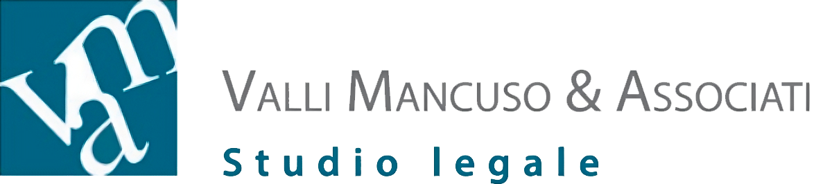 Studio legale Valli a Roma