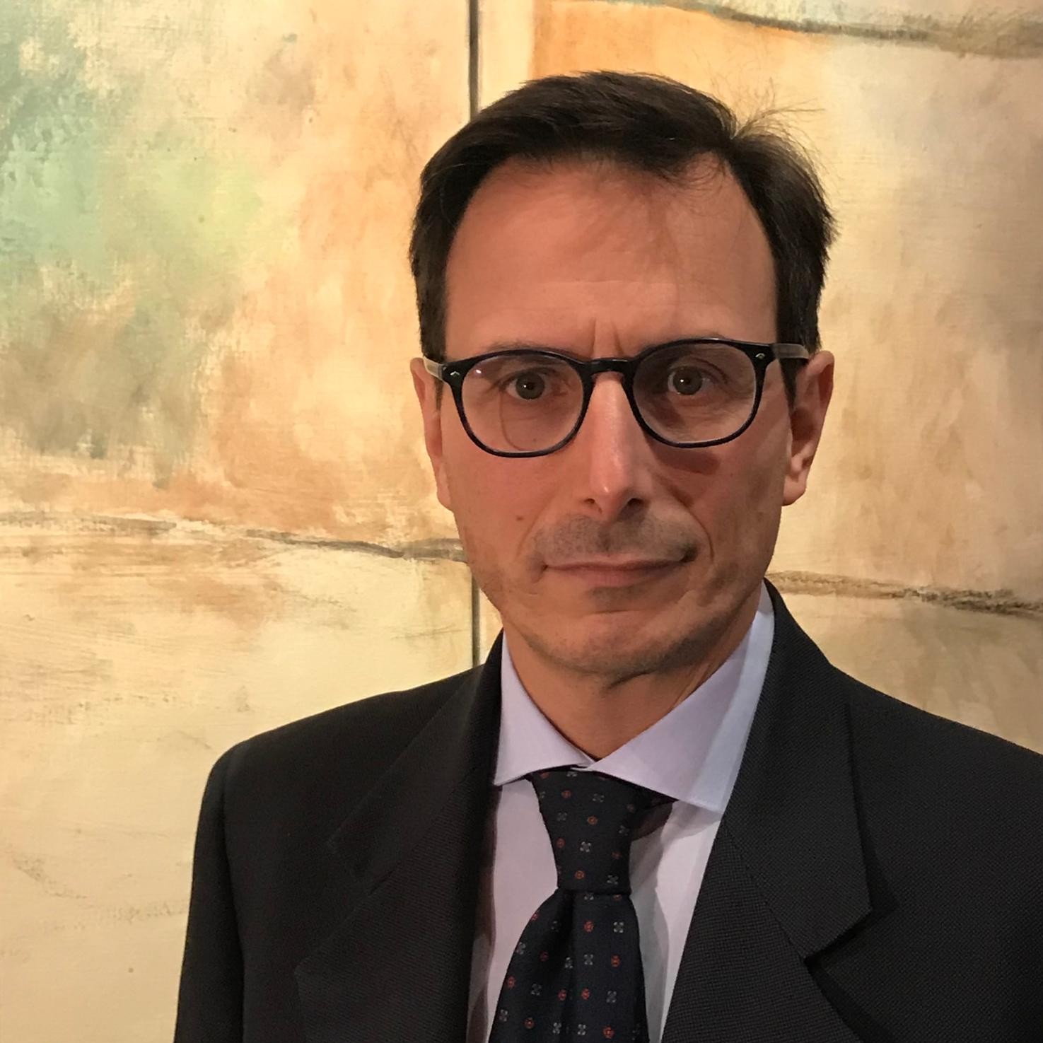 Avv. Marcello Mancuso Studio Mancuso